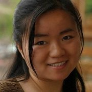 Anne Z.'s avatar