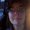 Photo of Erika H.