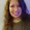 Photo of Jami Z.