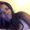 Photo of Kylia H.
