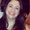 Photo of Denise S.