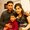 Photo of Wajahat A.