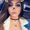 Photo of Serina F.