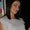 Photo of Debra M.