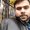 Photo of Arslan N.