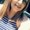 Photo of Josselyn H.
