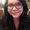 Photo of Christine M.