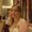 Photo of Michelle C.