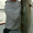 Photo of Sal S.
