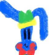google avatar