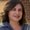 Photo of Selinda D.