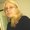Photo of Amber M.