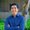 Photo of Carlos P.