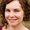 Photo of Jennifer H.