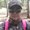 Photo of Monica H.