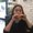Photo of Edeline S.