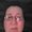 Photo of Jamie S.