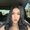 Photo of Vanessa R.