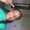 Photo of Nia D.