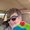 Photo of Ann Marie D.