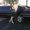 Photo of Lux Limo C.