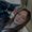 Photo of Becca M.