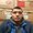Photo of Jose N.