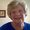 Photo of Gale G.