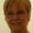 Photo of Rhonda K.