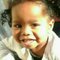 Aaron E.