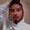 Photo of Ant S.