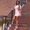 Photo of SariTa A.