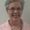 Photo of Linda M.