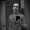Photo of Noah K.