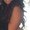 Photo of Nicole T.