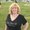 Photo of Linda H.
