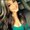 Photo of Sonia R.