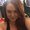 Photo of Nicole S.