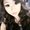 Photo of Lia A.