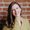 Photo of Erin L.