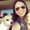 Photo of Mayra J.