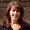 Photo of Liz F.