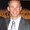 Photo of Matt J.