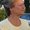 Photo of Jaine V.