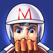 google avatar