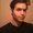 Photo of Rick J.