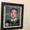 Photo of Armando O.