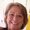Photo of Susan F.