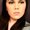 Photo of Meghan H.