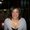 Photo of Pamela R.
